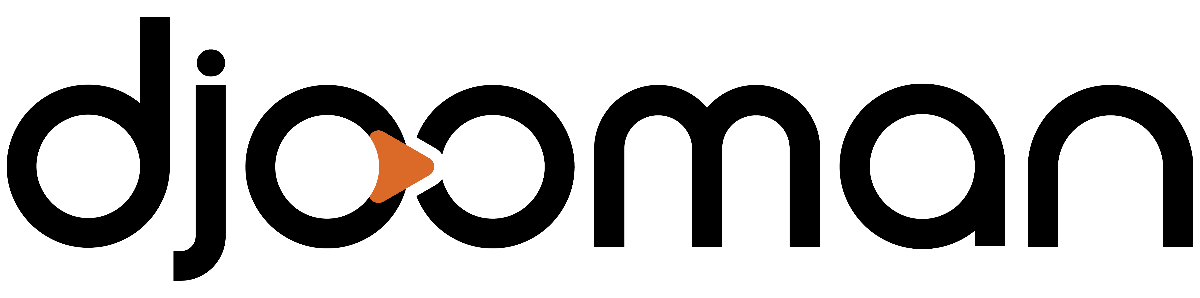 Djooman